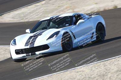 media/Nov-09-2025-Speed Ventures (Sun) [[388b781dcd]]/Red/Session 2 (Turn 3)/